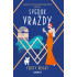 Svedok vraždy