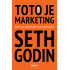 Toto je marketing