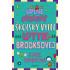 Úplne otrasný školský výlet Lottie Brooksovej