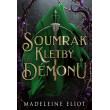 Soumrak kletby démonů