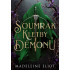 Soumrak kletby démonů