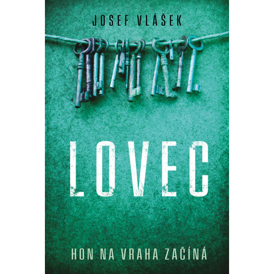 Lovec