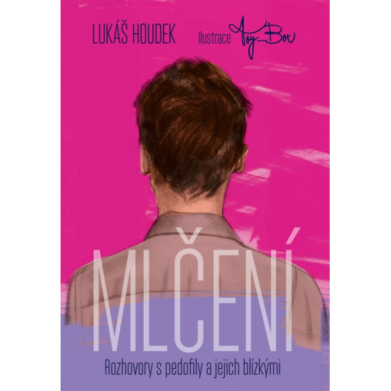 Mlčení
