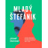 Mladý Štefánik