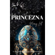 Princezna