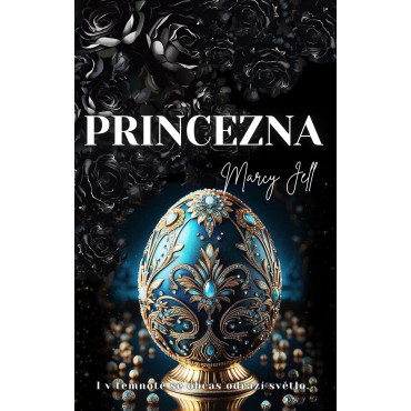 Princezna