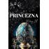 Princezna