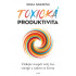 Toxická produktivita