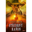 Stříbrný kaňon