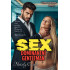 Sex: Dominantní gentleman