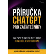 Příručka ChatGPT pro začátečníky