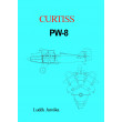 Curtiss PW-8