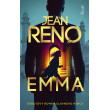 Emma