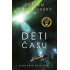 Deti času