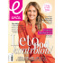 E-Evita magazín 07/2025