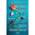 Doktorova vdova