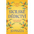 Sicilské dědictví