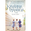 Kavárna U Anděla: Zlatá léta