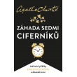 Záhada Sedmi Ciferníků
