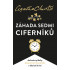 Záhada Sedmi Ciferníků