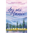 Dej mi šanci