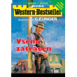 Všemi zatracen