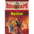 Mstitel