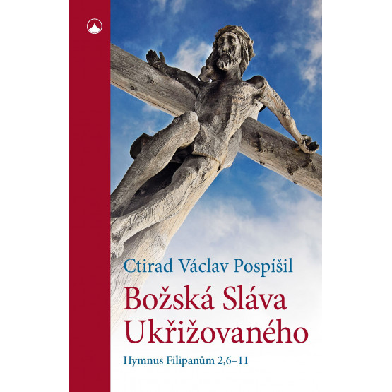 Božská Sláva Ukřižovaného