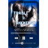 Trable s rockerem