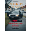 Šokující totožnost mrtvého