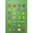 Peniaze