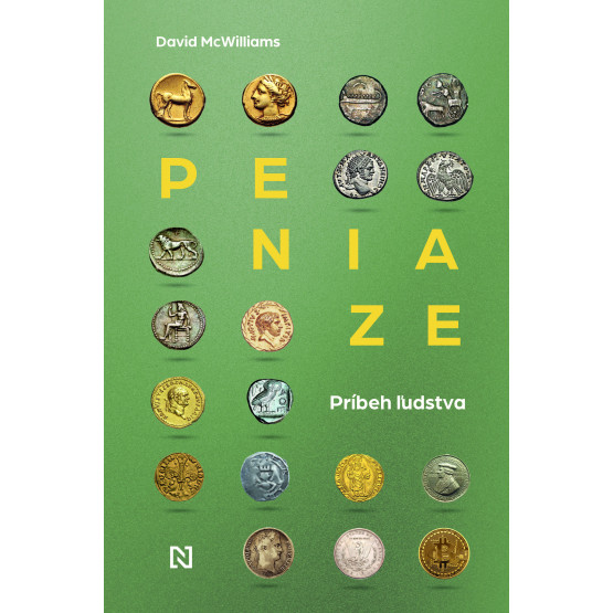 Peniaze