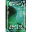 Mistborn: Prameň vzostupu