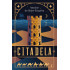 Citadela