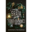 Bratia Hawthornovci