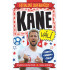 Kane. Fotbalové superhvězdy