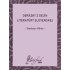 Obrázky z dejín literatúry slovenskej