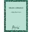 Oblok a zrkadlo