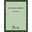 Na vlnách Orinoka I