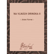 Na vlnách Orinoka II