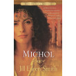 Michol