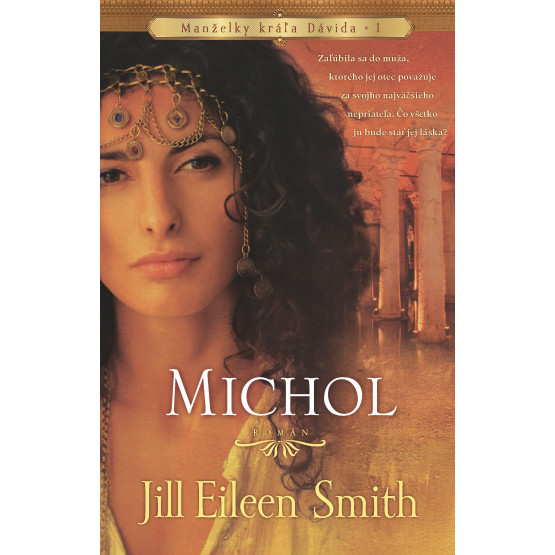 Michol