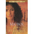 Michol