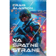 Na špatné straně
