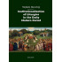 Institutionalization of Liturgics in the Early Modern Period