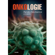 Onkologie