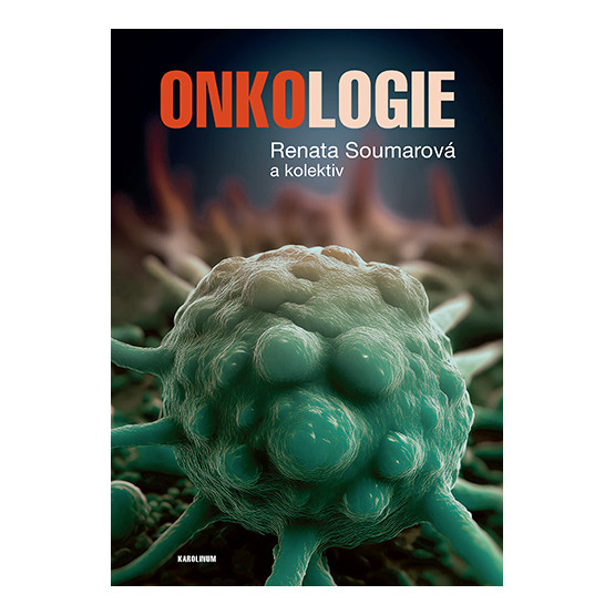 Onkologie