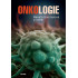 Onkologie