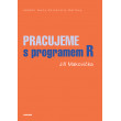 Pracujeme s programem R