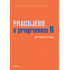 Pracujeme s programem R